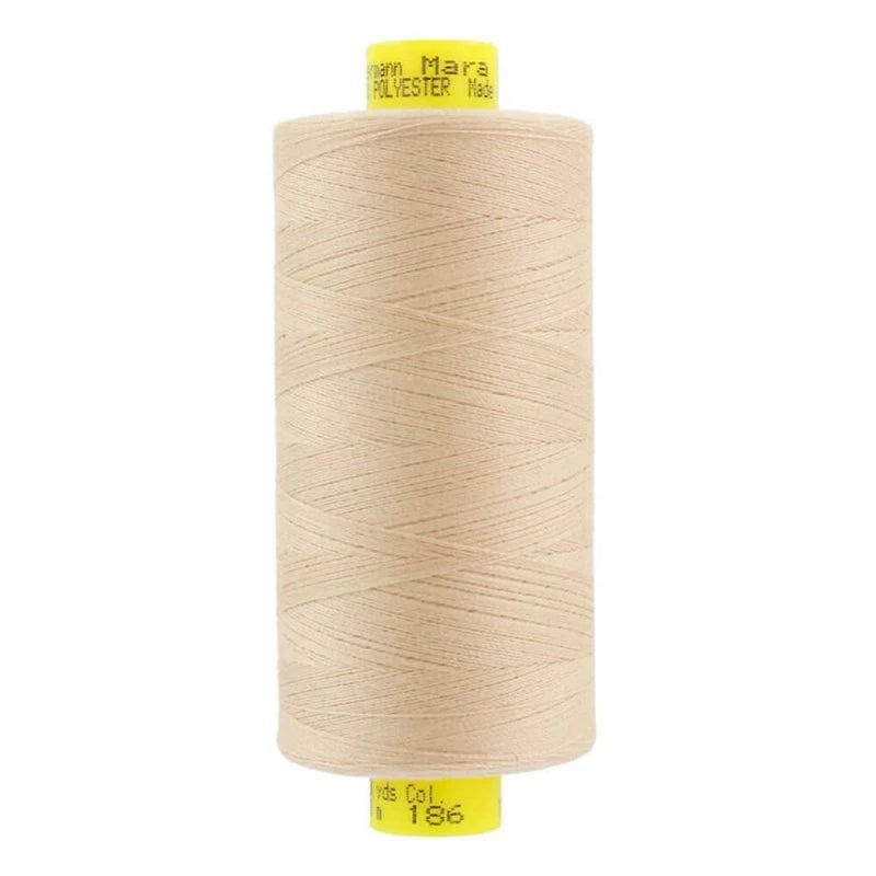 Hilo Mara 120 / 1000m de Gütermann