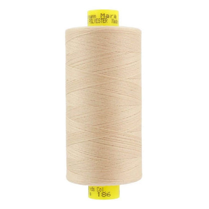 Hilo Mara 120 / 1000m de Gütermann