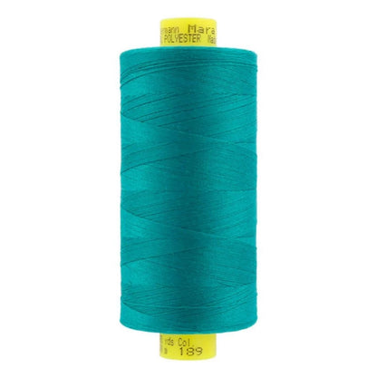 Hilo Mara 120 / 1000m de Gütermann