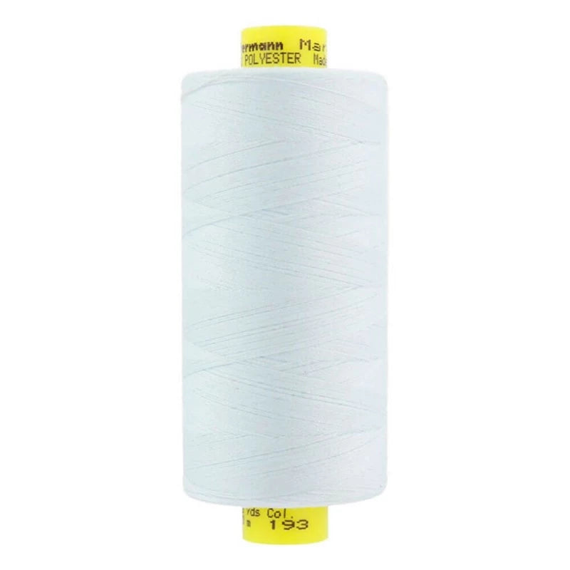 Hilo Mara 120 / 1000m de Gütermann