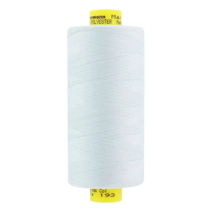 Hilo Mara 120 / 1000m de Gütermann