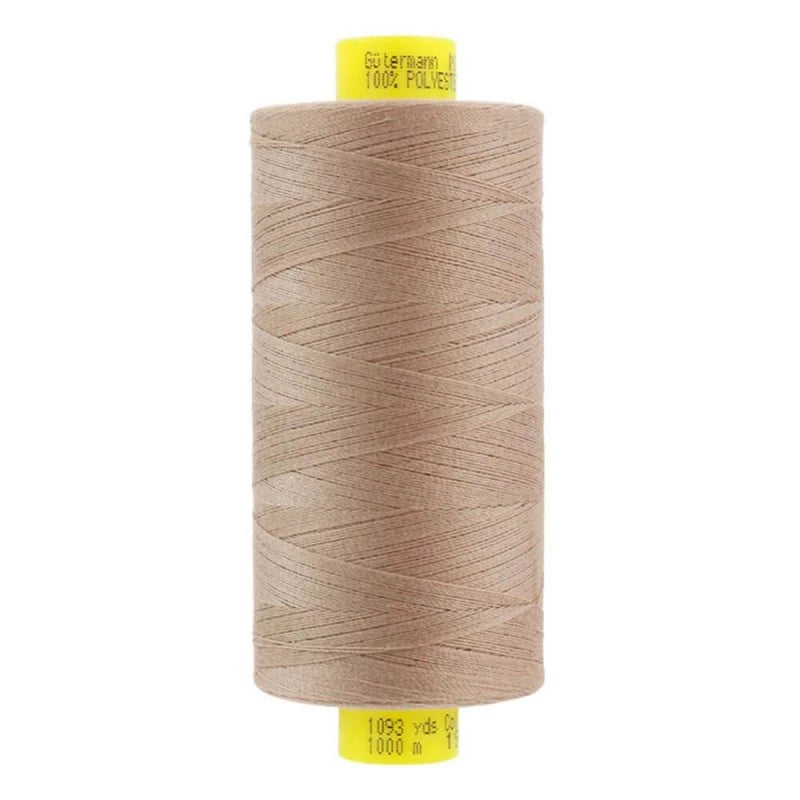 Hilo Mara 120 / 1000m de Gütermann