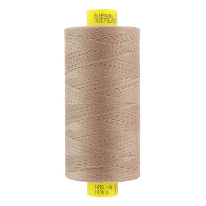 Hilo Mara 120 / 1000m de Gütermann