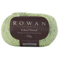 ROWAN FELTED TWEED