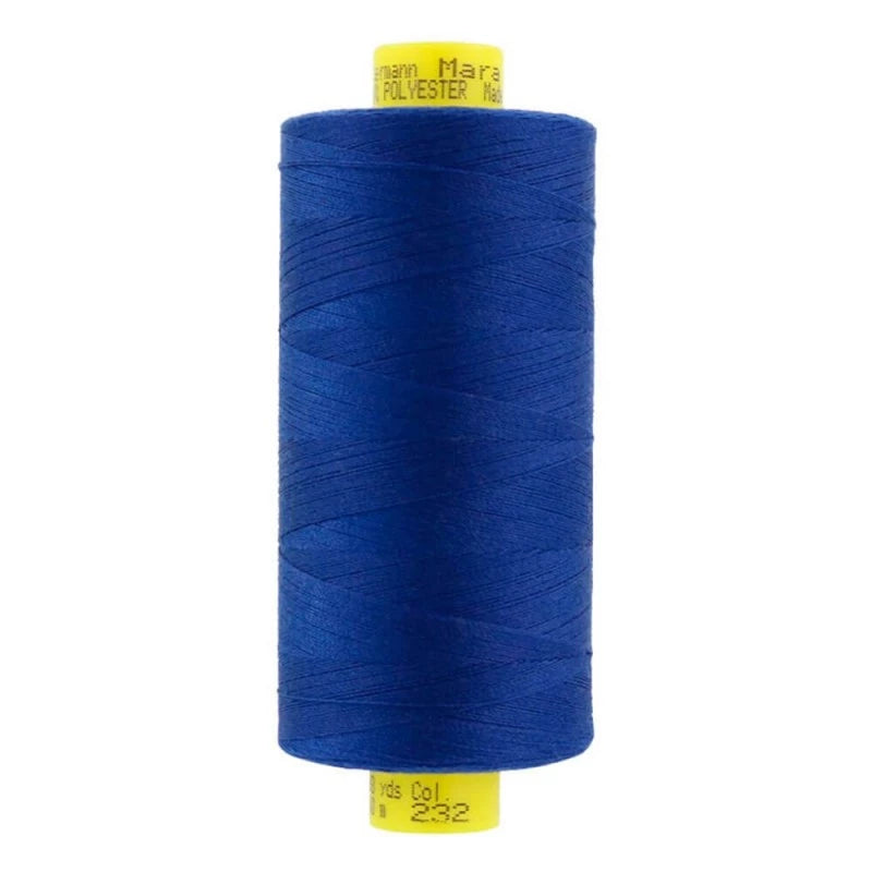 Hilo Mara 120 / 1000m de Gütermann