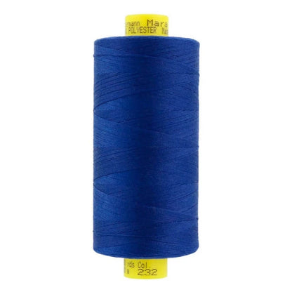 Hilo Mara 120 / 1000m de Gütermann