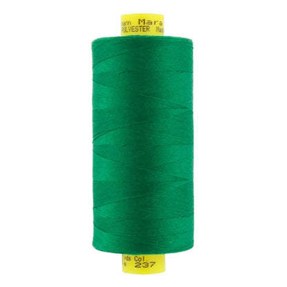 Hilo Mara 120 / 1000m de Gütermann