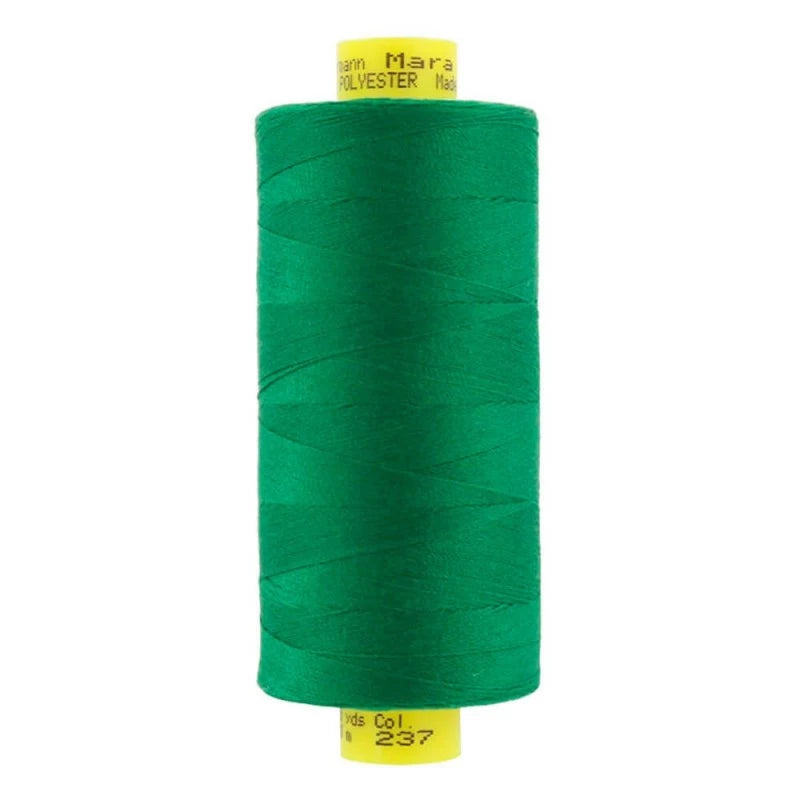 Hilo Mara 120 / 1000m de Gütermann