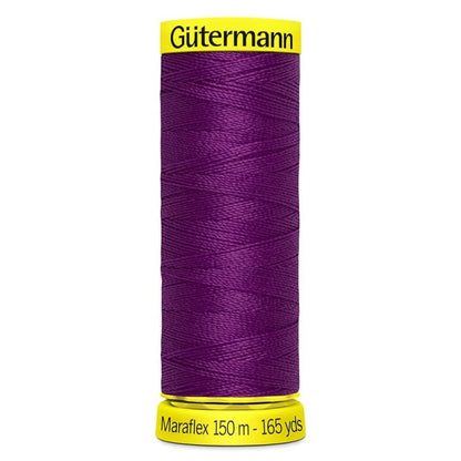 Hilo Maraflex 150m de Gütermann