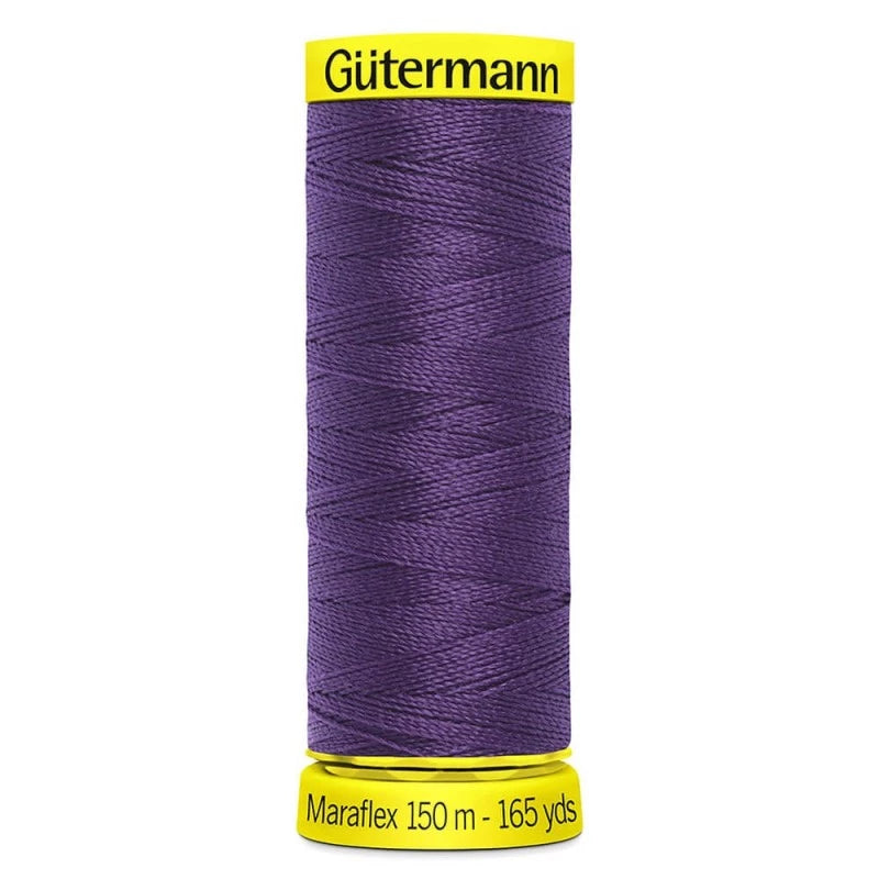 Hilo Maraflex 150m de Gütermann