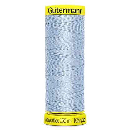 Hilo Maraflex 150m de Gütermann