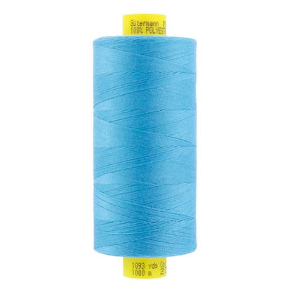 Hilo Mara 120 / 1000m de Gütermann