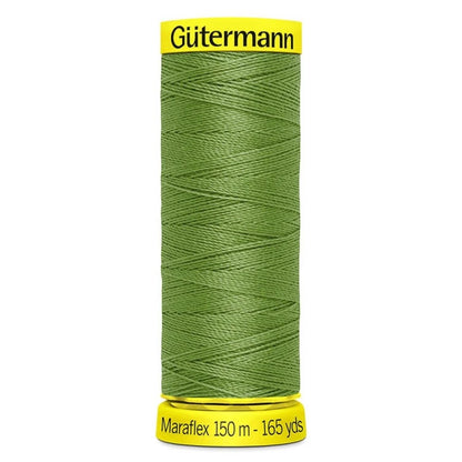 Hilo Maraflex 150m de Gütermann