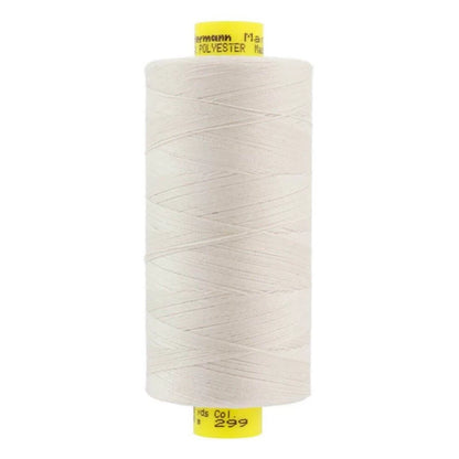 Hilo Mara 120 / 1000m de Gütermann