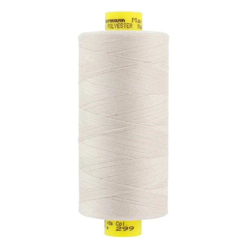 Hilo Mara 120 / 1000m de Gütermann