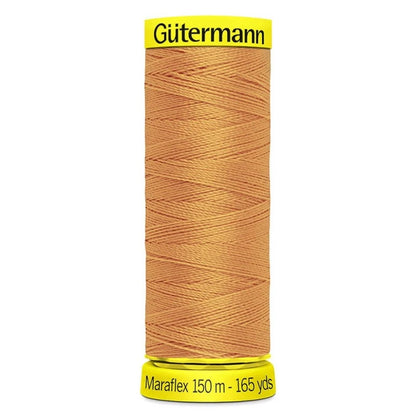 Hilo Maraflex 150m de Gütermann