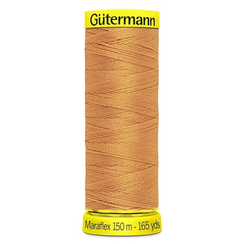 Hilo Maraflex 150m de Gütermann