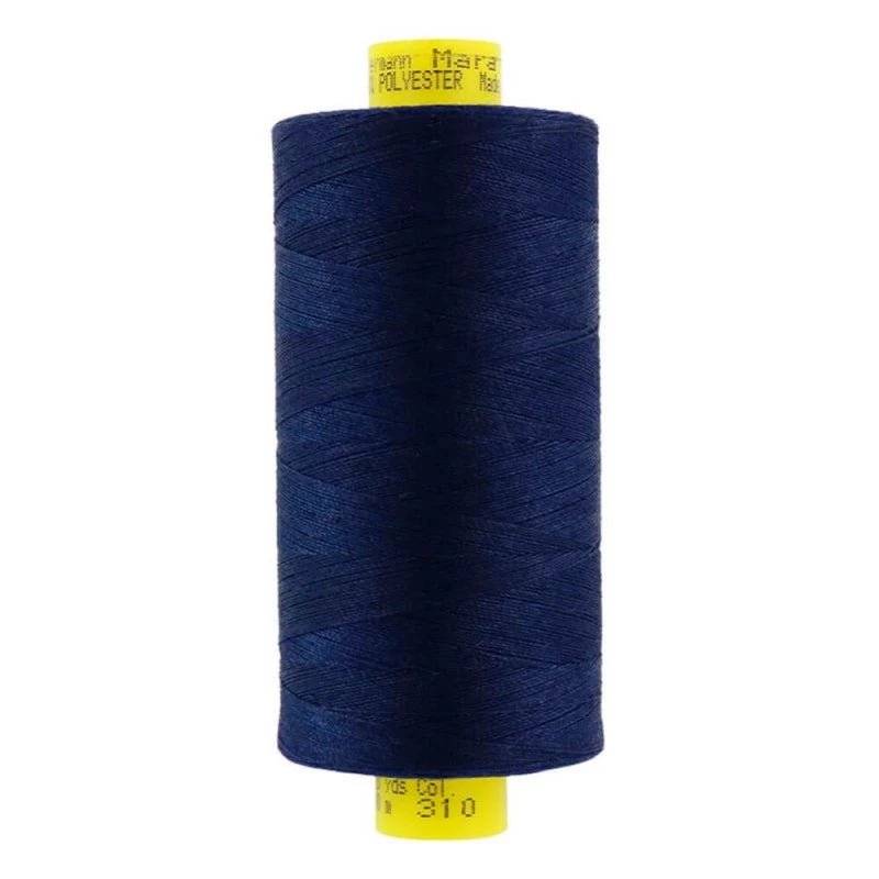 Hilo Mara 120 / 1000m de Gütermann