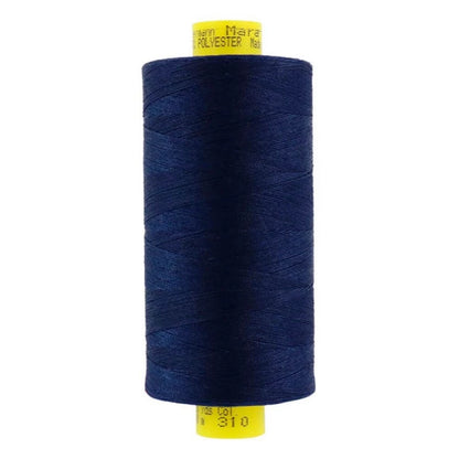 Hilo Mara 120 / 1000m de Gütermann