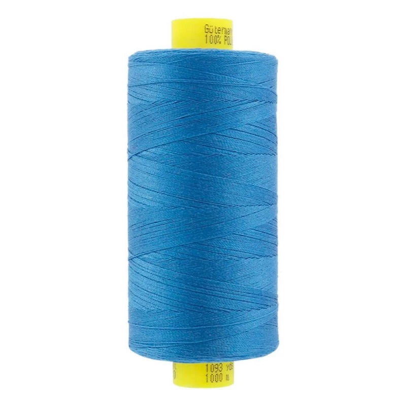 Hilo Mara 120 / 1000m de Gütermann