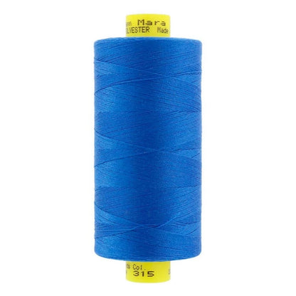 Hilo Mara 120 / 1000m de Gütermann