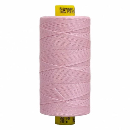 Hilo Mara 120 / 1000m de Gütermann