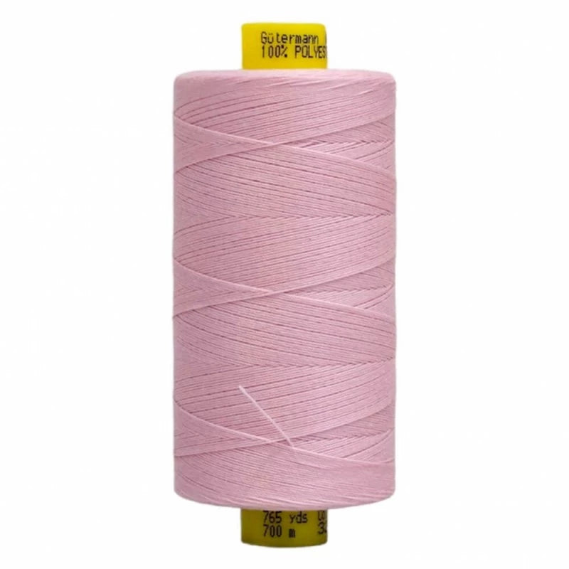 Hilo Mara 120 / 1000m de Gütermann