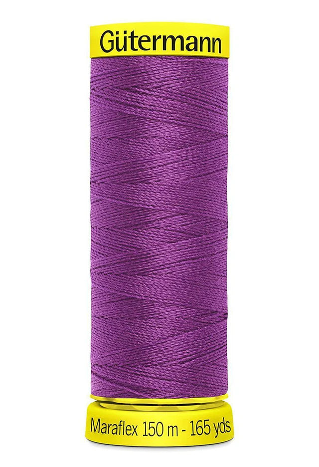 Hilo Maraflex 150m de Gütermann