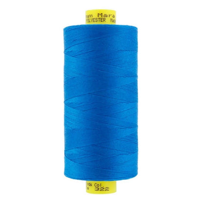 Hilo Mara 120 / 1000m de Gütermann