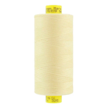 Hilo Mara 120 / 1000m de Gütermann