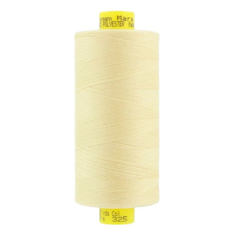 Hilo Mara 120 / 1000m de Gütermann