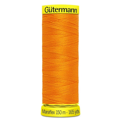 Hilo Maraflex 150m de Gütermann