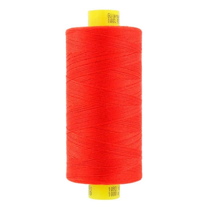 Hilo Mara 120 / 1000m de Gütermann