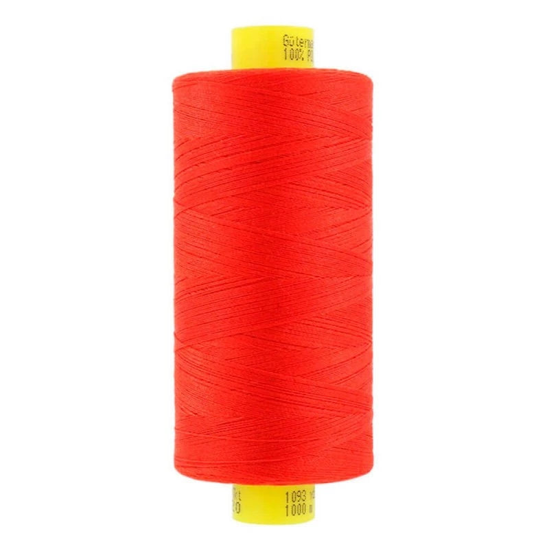 Hilo Mara 120 / 1000m de Gütermann