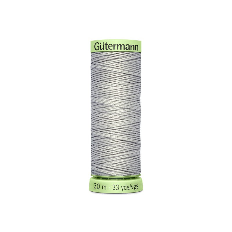 Hilo Torzal 30m de Gütermann