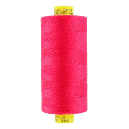 Hilo Mara 120 / 1000m de Gütermann