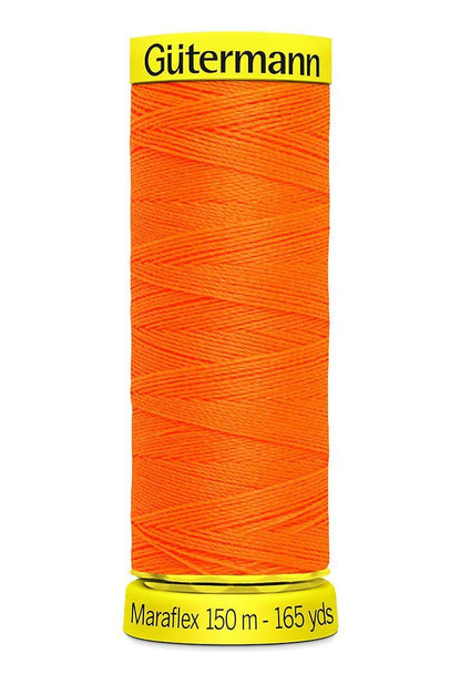 Hilo Maraflex 150m de Gütermann