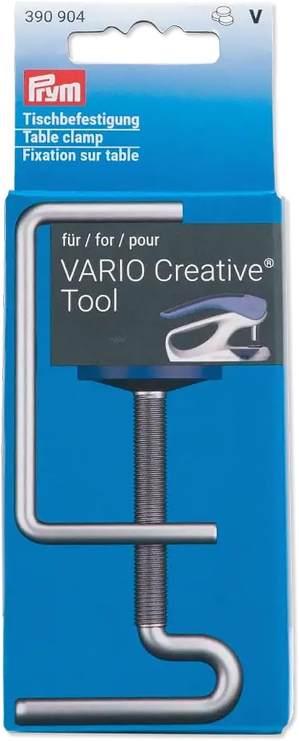 Accesorio de mesa para Vario Creative® Tool PRYM