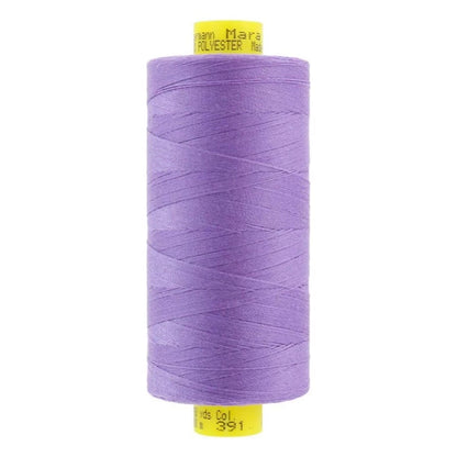 Hilo Mara 120 / 1000m de Gütermann