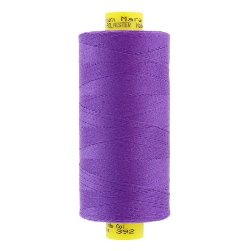 Hilo Mara 120 / 1000m de Gütermann