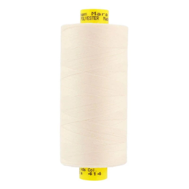 Hilo Mara 120 / 1000m de Gütermann