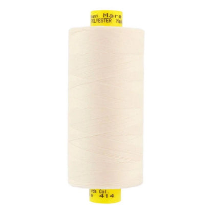 Hilo Mara 120 / 1000m de Gütermann