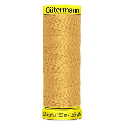 Hilo Maraflex 150m de Gütermann