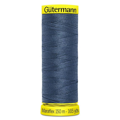 Hilo Maraflex 150m de Gütermann
