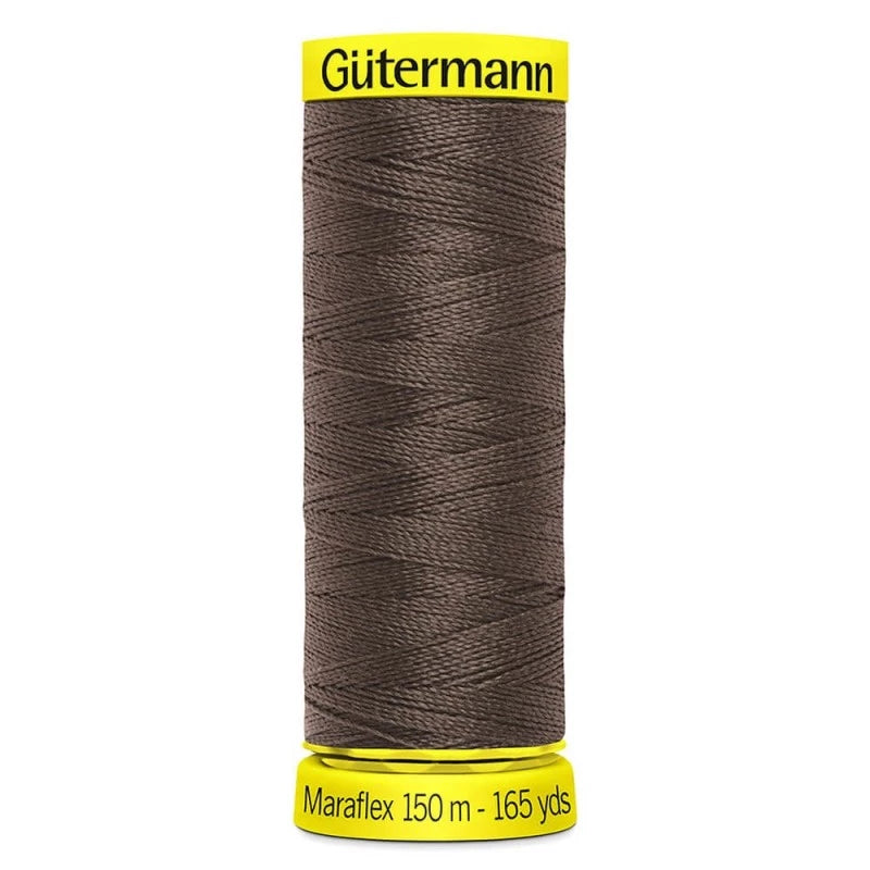 Hilo Maraflex 150m de Gütermann