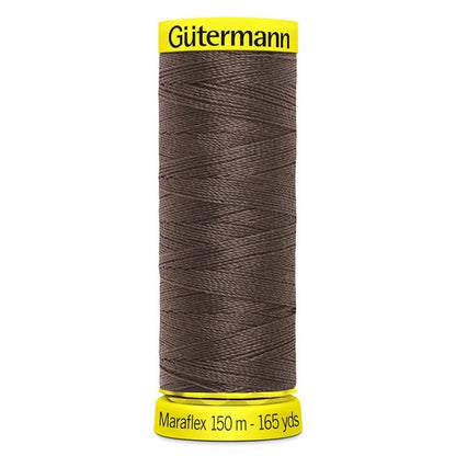 Hilo Maraflex 150m de Gütermann