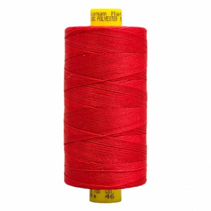 Hilo Mara 120 / 1000m de Gütermann