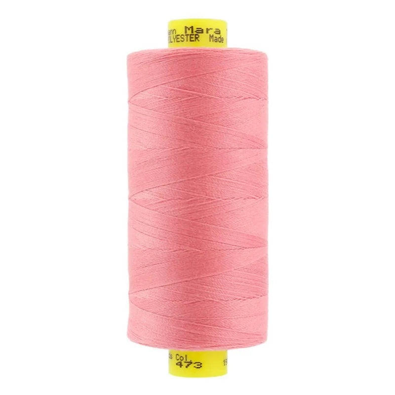 Hilo Mara 120 / 1000m de Gütermann