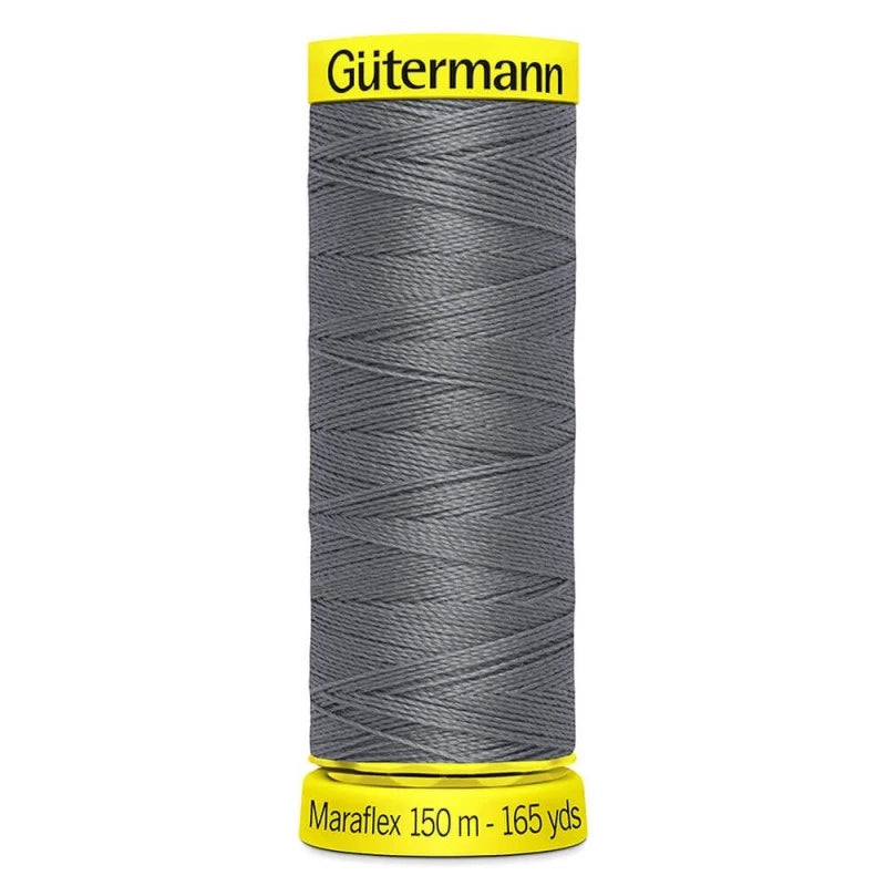 Hilo Maraflex 150m de Gütermann