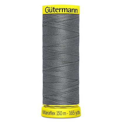 Hilo Maraflex 150m de Gütermann